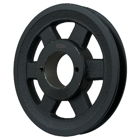 Martin FHP BUSHED - BUSHED AK61-H